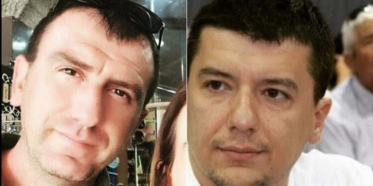 Në 1 vit u ndërruan 9 drejtorë, largohet sërish kreu i Kadastrës së Vlorës, ja kush emërohet