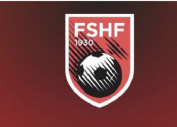 Komisioni i Disiplinës nxjerr vendimet, pezullohet trajneri i Superligës