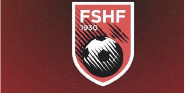 Komisioni i Disiplinës nxjerr vendimet, pezullohet trajneri i Superligës