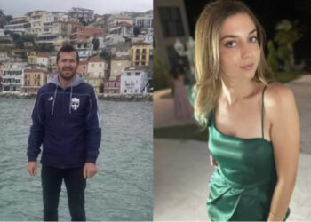 I mori jetën gruas së tij teksa hante bukë/ Prokuroria kërkon burgim të përjetshëm për Elton Metën