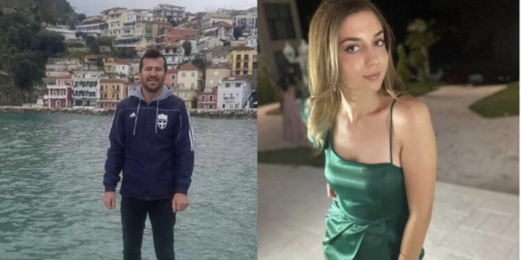 I mori jetën gruas së tij teksa hante bukë/ Prokuroria kërkon burgim të përjetshëm për Elton Metën