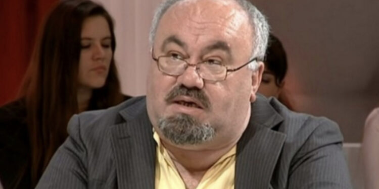 Si vdiq Kastriot Myftaraj? Nëna rrëfen momentet e fundit: Ishte tek dritarja…