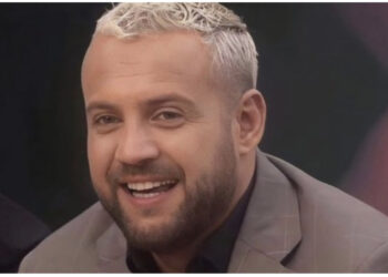 Është gjeni i lindur/ Videoja virale e Luizit, intuita e tij zbuloi menjëherë kamerën e fshehtë