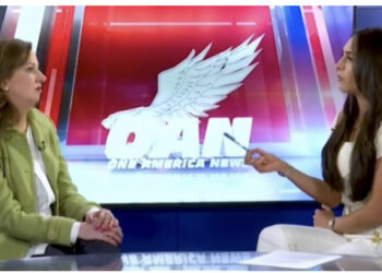 Ish e dashura e McGonigal: Rama është politikani më i korruptuar