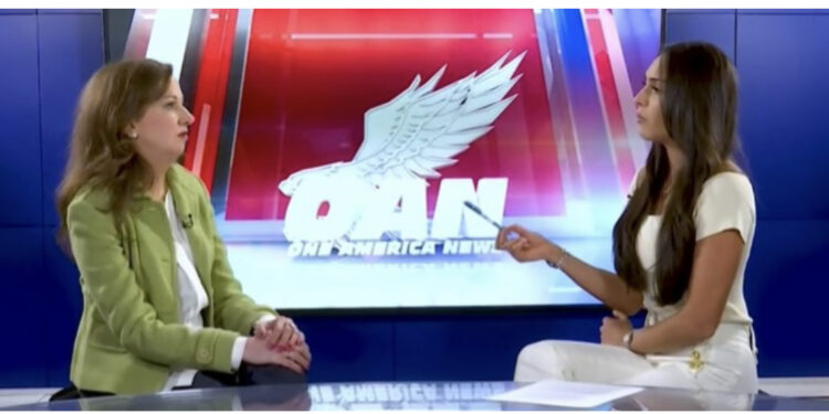 Ish e dashura e McGonigal: Rama është politikani më i korruptuar