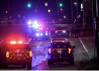 3 të vrarë dhe 5 të plagosur në Universitetin e Michiganit, autori i masakrës gjendet i vdekur