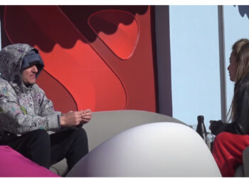 VIDEO: Produksioni mbyll sytë/ tjetër shkelje e rëndë nga Bledi Mane, i jep info Oltës