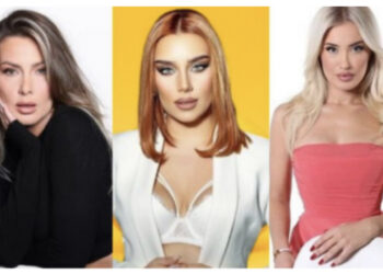 Kush del sonte? Zbulohet kush është banorja që ka më pak vota