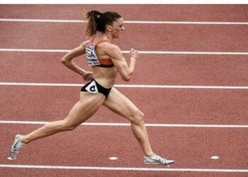 Debati për paratë e atletikës/ Luiza Gega: Jam e zhgënjyer! Ministria e Sporteve: Marrin aq sa meritojnë