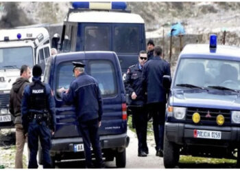 U divorcua dhe nisi alkoolin! Historia tragjike e djalit, babai e qëlloi për vdekje