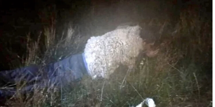 E PADËGJUAR! Burri maskohet si dele për t’u arratisur nga burgu