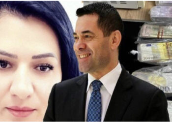 Pendesë pas pendese/ Klosi drejt rrëfimit: “E kam tmerr burgun!”. I kërkohen emrat e pronarëve të çantave me euro. Ahmetaj në lojë