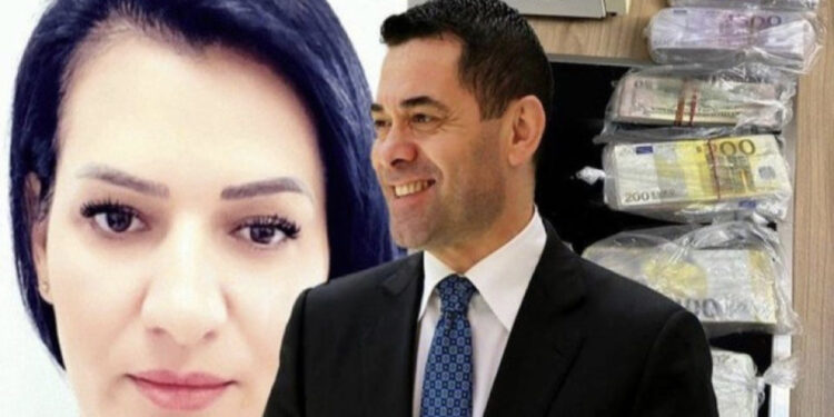 Pendesë pas pendese/ Klosi drejt rrëfimit: “E kam tmerr burgun!”. I kërkohen emrat e pronarëve të çantave me euro. Ahmetaj në lojë