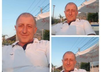 Jani Marku falsifikatori më i madh i pronave në Dhërmi, SPAK gati dënimin me 25 vite burg