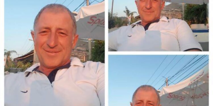 Jani Marku falsifikatori më i madh i pronave në Dhërmi, SPAK gati dënimin me 25 vite burg