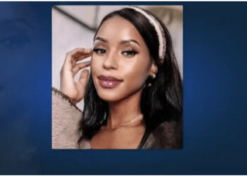 “Kishte njohje me një biznesmen”, nëna e 22-vjeçares keniane që u dhunua në Tiranë: Shoferi më tha se vajza po takohet me…