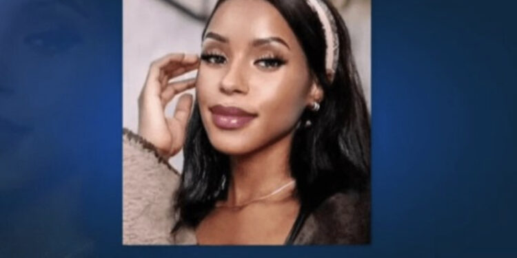 “Kishte njohje me një biznesmen”, nëna e 22-vjeçares keniane që u dhunua në Tiranë: Shoferi më tha se vajza po takohet me…