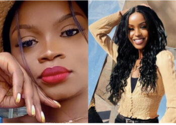 ‘Shkoi me të në Durrës’, çfarë deklaroi nëna e Joy për shoferin e kazinosë në Tiranë