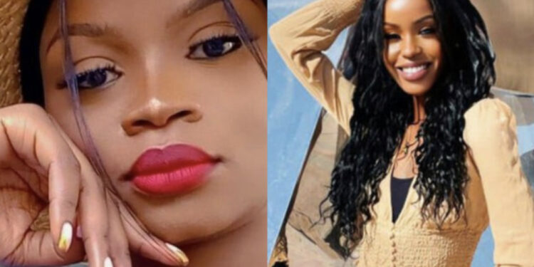 ‘Shkoi me të në Durrës’, çfarë deklaroi nëna e Joy për shoferin e kazinosë në Tiranë