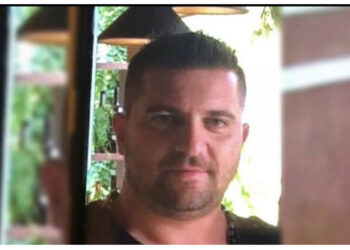 Krahu i djathtë i bosit të Durrësit! FOTO-Ky është “ushtari” që donte të vriste prokurorin