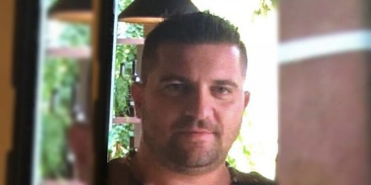 Krahu i djathtë i bosit të Durrësit! FOTO-Ky është “ushtari” që donte të vriste prokurorin