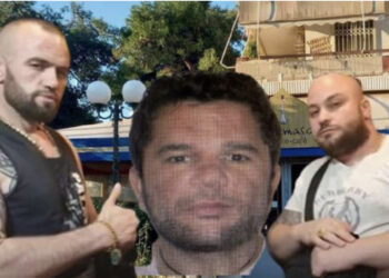 “Qetësohuni o djema!”, fjalët e fundit të shqiptarit që u vra në Greqi