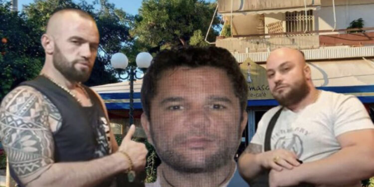 “Qetësohuni o djema!”, fjalët e fundit të shqiptarit që u vra në Greqi