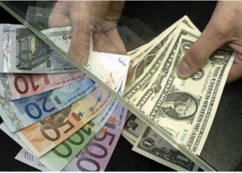 Këmbimi valutor sot, e martë, 28 shkurt 2023!