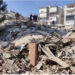 Tërmeti tragjik në Turqi e Siri, thellohet bilanci i viktimave: Mbi 34 mijë të vdekur!