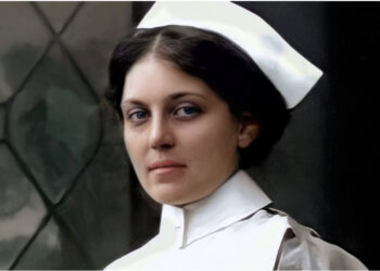 “Zonja që mashtroi vdekjen”, kush ishte gruaja që u mbijetoi tre mbytjeve të anijeve më të mëdha të shekullit të 20-të