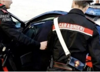 Sekuestrohen mbi 3 kg kokainë në Itali, arrestohen dy shqiptarë