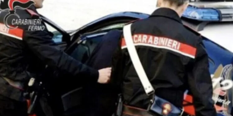 Sekuestrohen mbi 3 kg kokainë në Itali, arrestohen dy shqiptarë