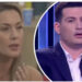 Mungoi dje/ Top Channel largon Arbër Hajdarin se donte të përdorte Big Brother për famë personale