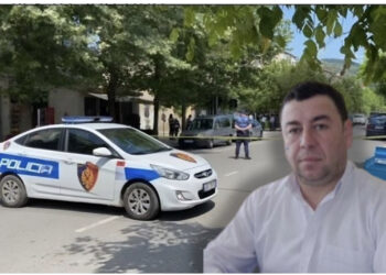 Vrasja e Xhuvanit, dëshmojnë sot në Gjykatë dy ish-zyrtarë të Policisë së Elbasanit