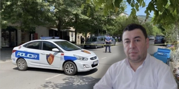 Vrasja e Xhuvanit, dëshmojnë sot në Gjykatë dy ish-zyrtarë të Policisë së Elbasanit
