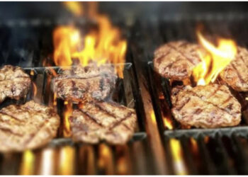 Në arrest shtëpie për drogë, shqiptari organizon festë me kokainë dhe miq në tarracën e pallatit