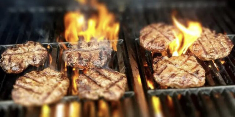 Në arrest shtëpie për drogë, shqiptari organizon festë me kokainë dhe miq në tarracën e pallatit