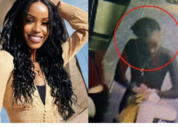 “Dha detaje të reja për ngjarjen”/ Vdekja e 22-vjeçares nga Kenia, lirohet shoferi i kazinosë, sot merret në pyetje shoqja