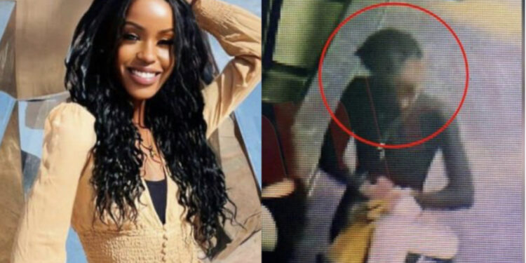 “Dha detaje të reja për ngjarjen”/ Vdekja e 22-vjeçares nga Kenia, lirohet shoferi i kazinosë, sot merret në pyetje shoqja