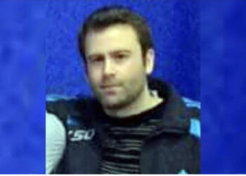 VIDEO/ Ky është djali i biznesmenit sarandiot që rrafshoi hotel “Bizantin” me 30 kg tritol!