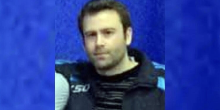 VIDEO/ Ky është djali i biznesmenit sarandiot që rrafshoi hotel “Bizantin” me 30 kg tritol!