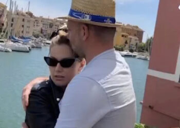 Burri i Oltës tentoi të korruptonte produksionin?- Ja çfarë thotë e motra