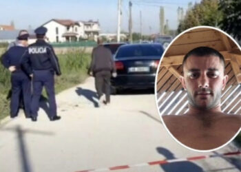 Vrasja që tronditi Krujën! Përmbyset dosja! Kush i shpëtoi dy vëllezërit nga burgu?