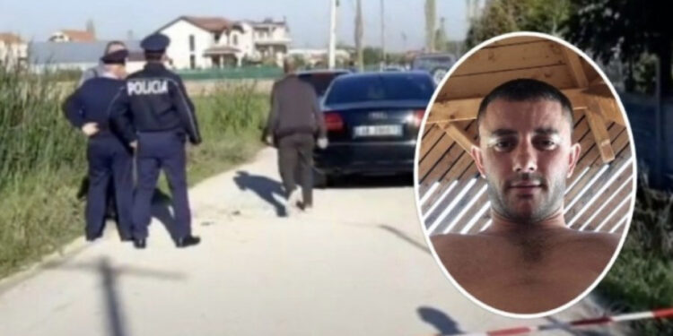 Vrasja që tronditi Krujën! Përmbyset dosja! Kush i shpëtoi dy vëllezërit nga burgu?