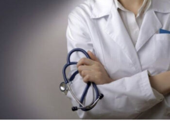 Shëndetësia falas? Shqiptarët paguan 350 milionë euro “nga xhepi” për shëndetin në 2021