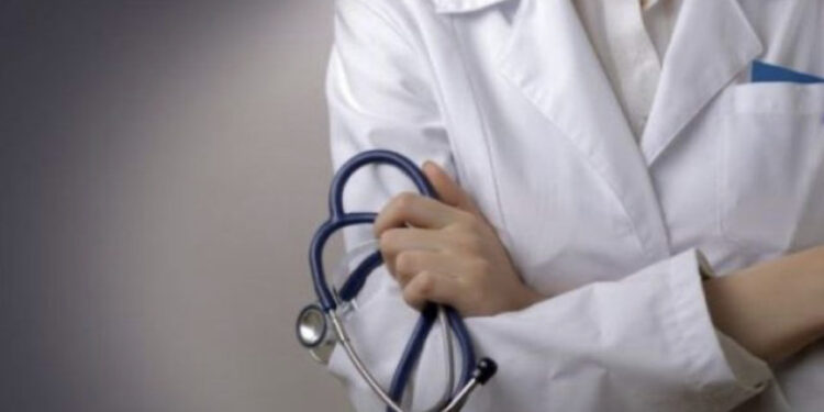 Shëndetësia falas? Shqiptarët paguan 350 milionë euro “nga xhepi” për shëndetin në 2021