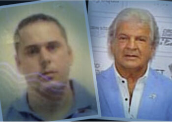 Investigimi/ Xhiron miliona Euro! Lidhjet e forta të shqiptarit me politikën dhe trafikun në Ekuador!