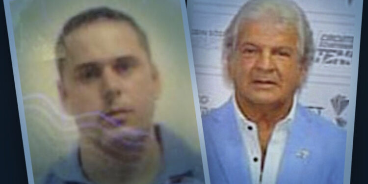 Investigimi/ Xhiron miliona Euro! Lidhjet e forta të shqiptarit me politikën dhe trafikun në Ekuador!