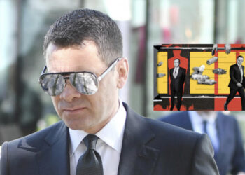 FOTO/ Ahmetaj i përfshirë tek Inceneratorët/ Dalin dokumentet që tregojnë rolin e tij në krijimin e koncesionit të Elbasanit