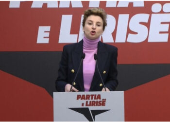 Inceneratorët, Erisa Xhixho: SPAK i vonuar, t’i jepet fund pandëshkueshmërisë